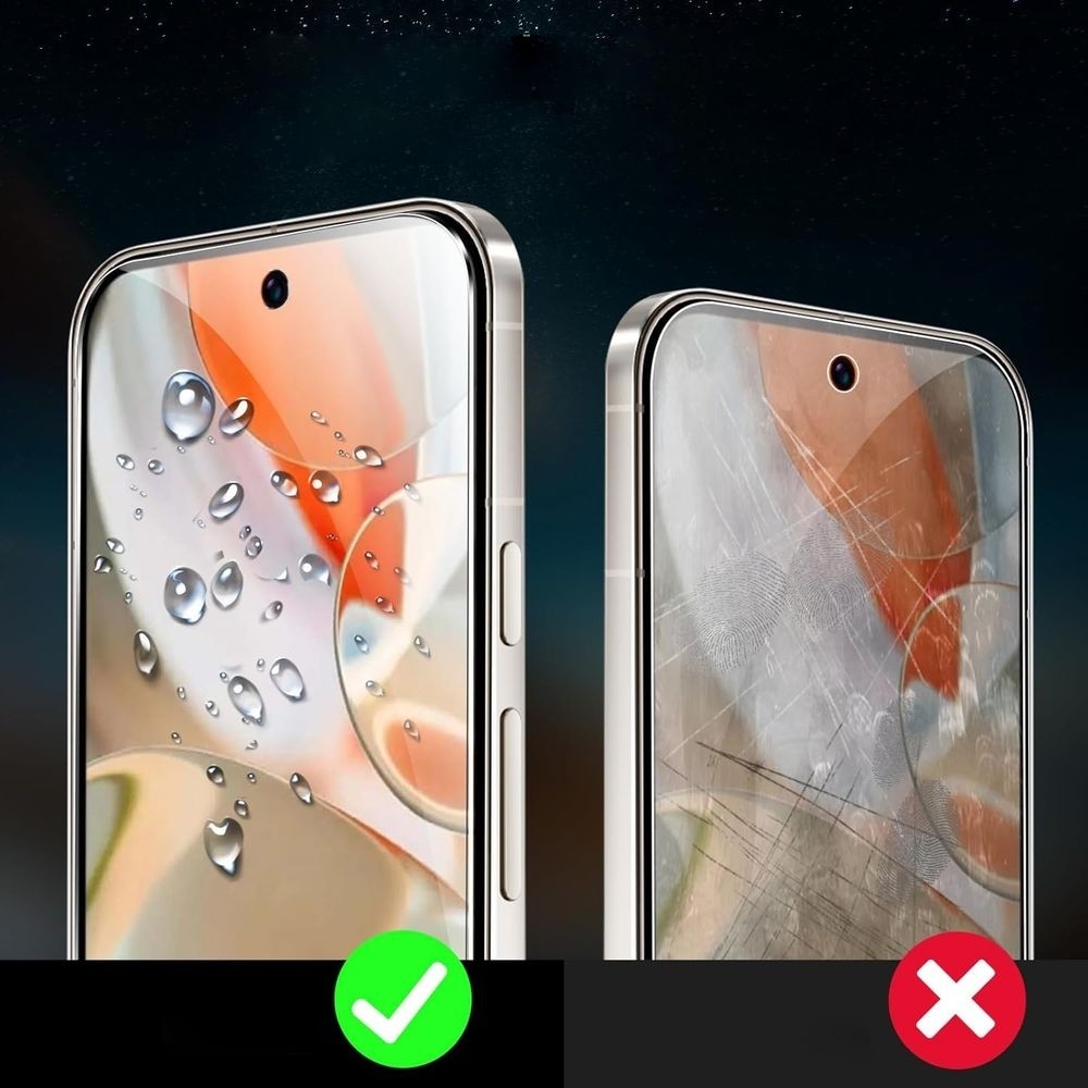 Product gallery 127970