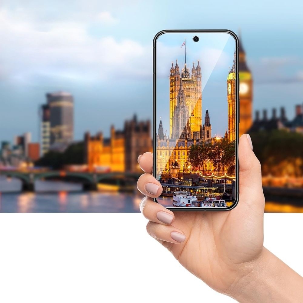 Product gallery 128122