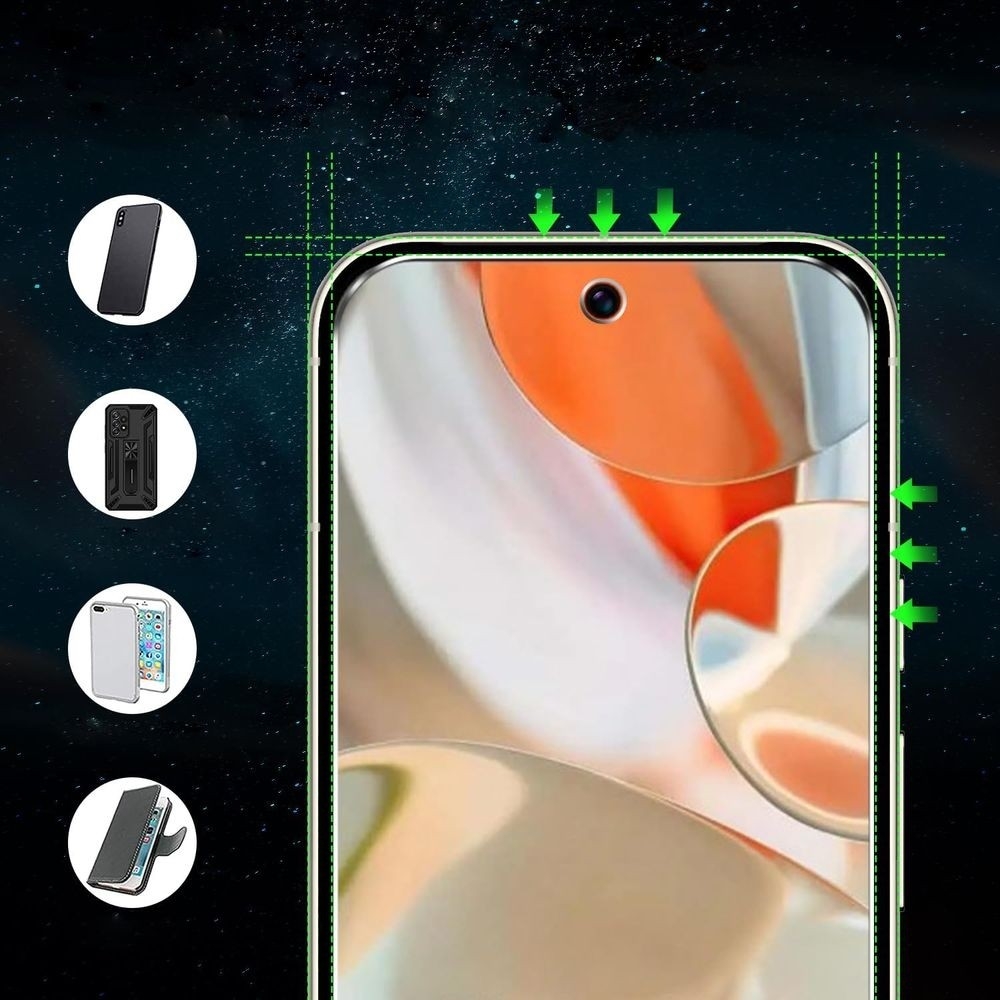 Product gallery 128346