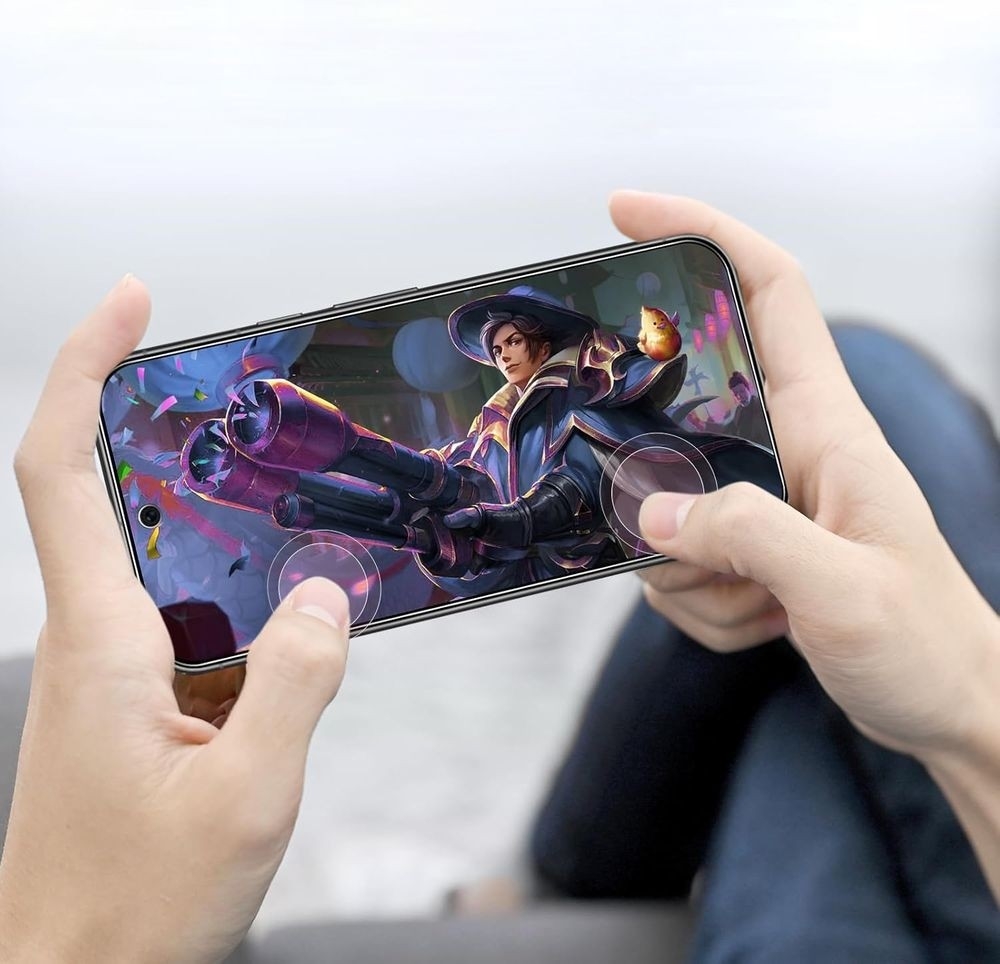 Product gallery 128124