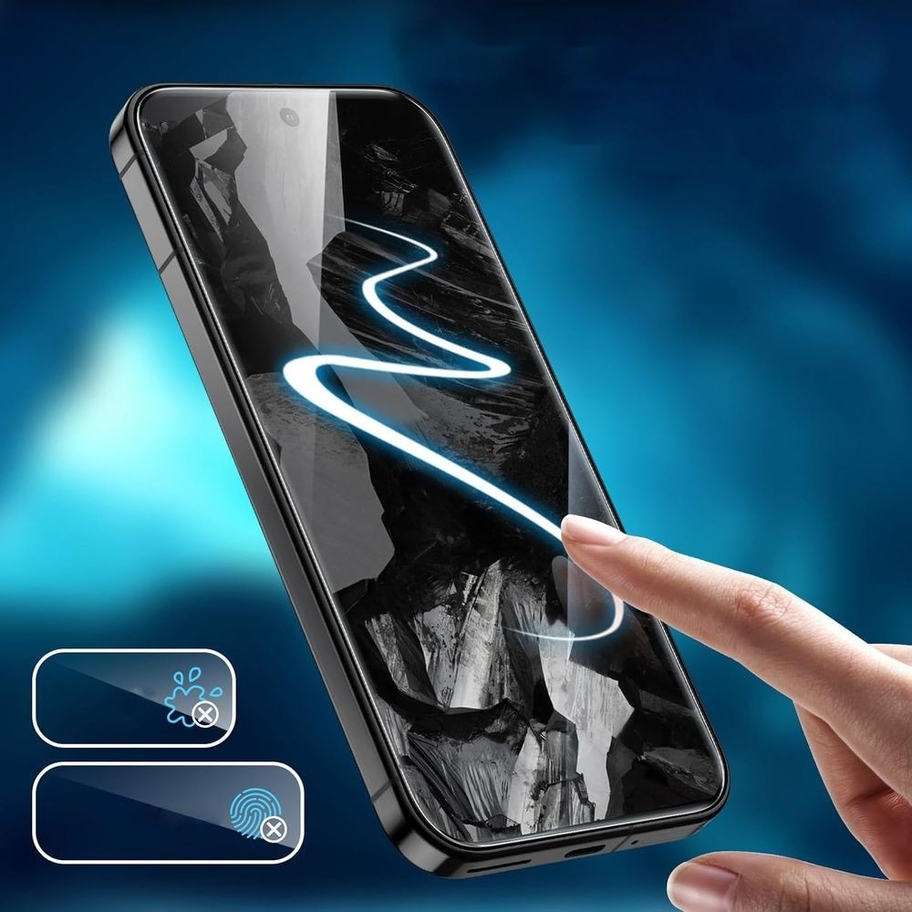 Product gallery 128344