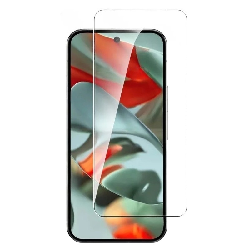 Product gallery 128120