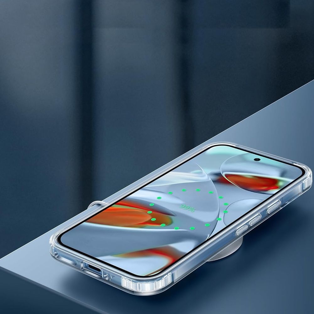 Product gallery 128340