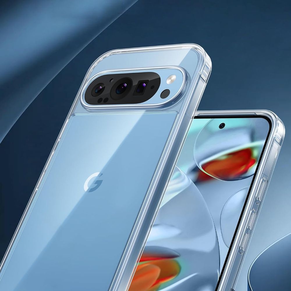 Product gallery 21976