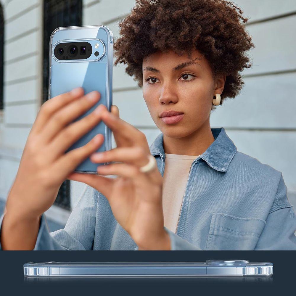 Product gallery 21978