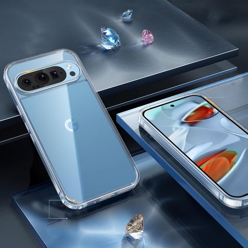 Product gallery 128338