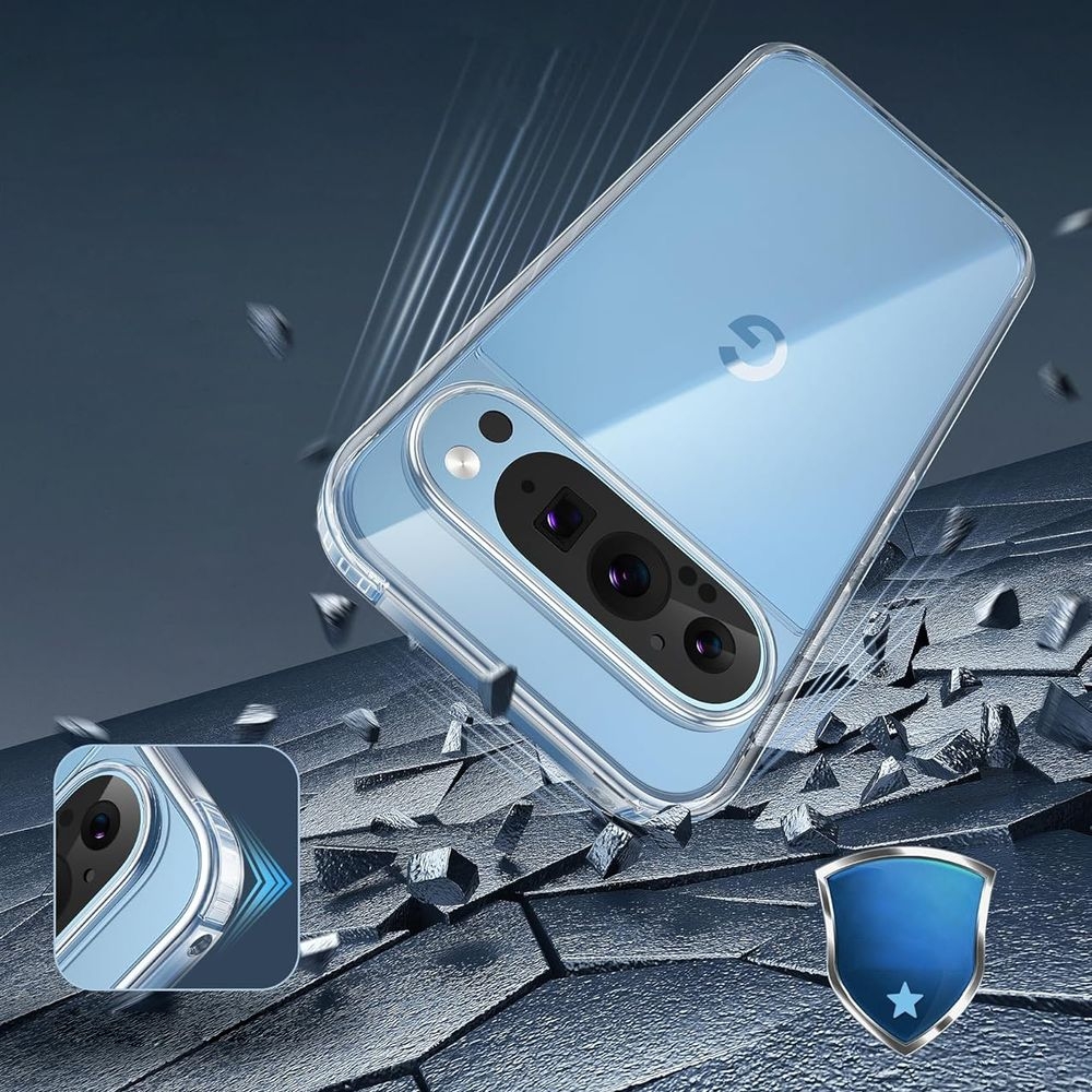 Product gallery 21979