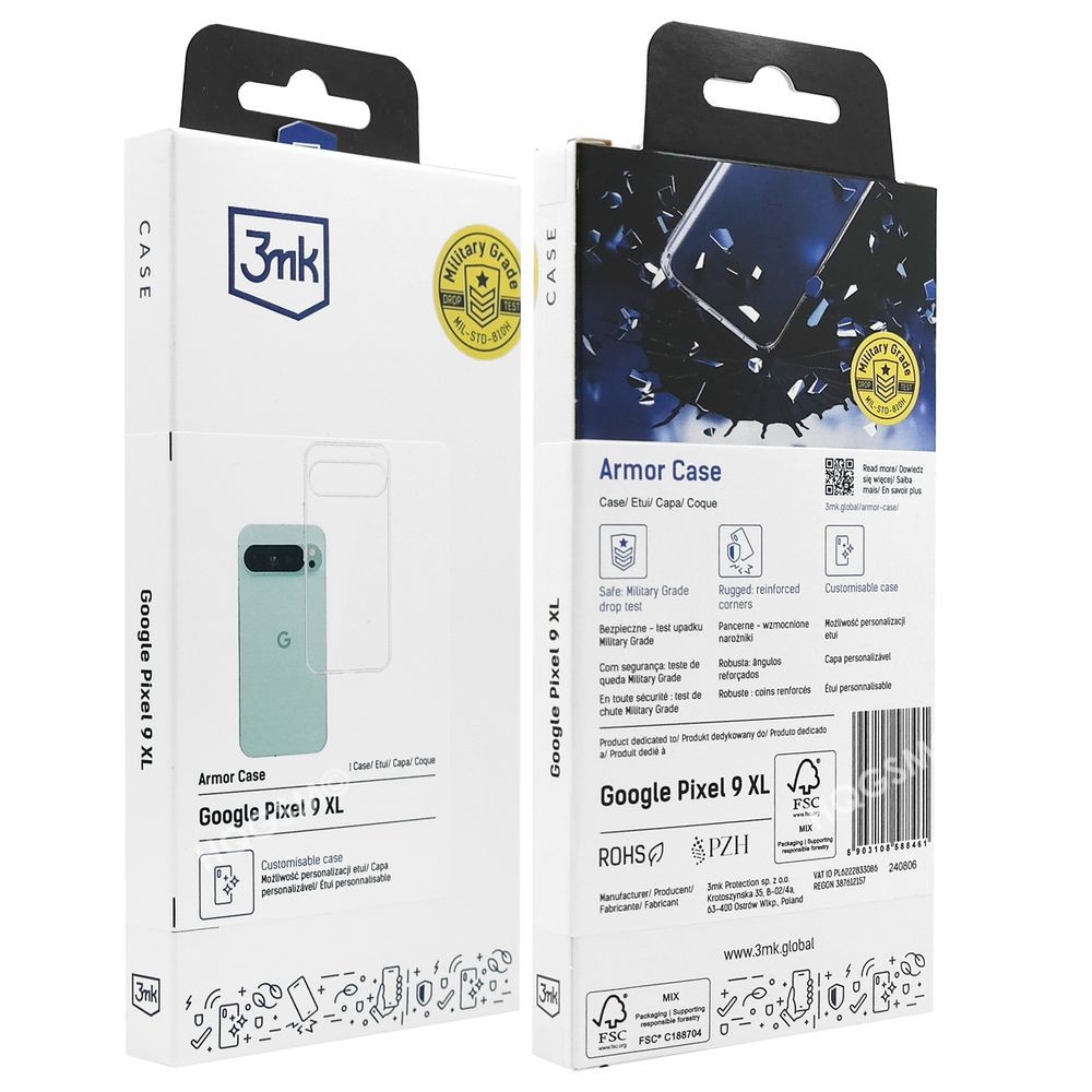 Product gallery 21980