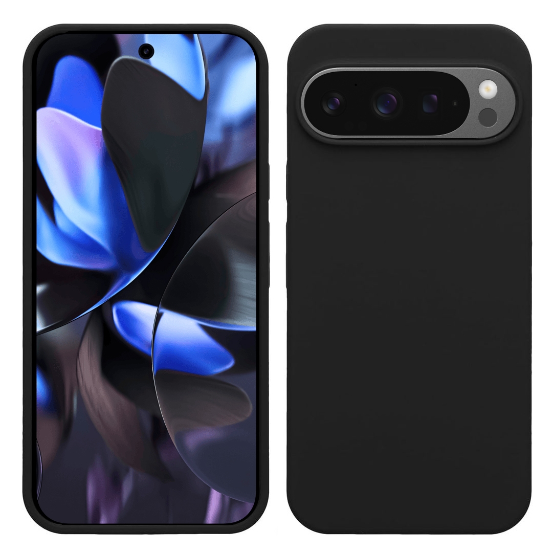 Product gallery 21967