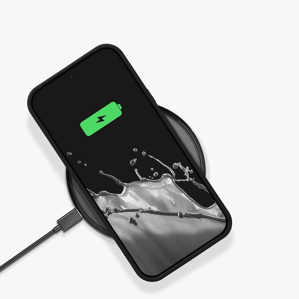 Product gallery 128325