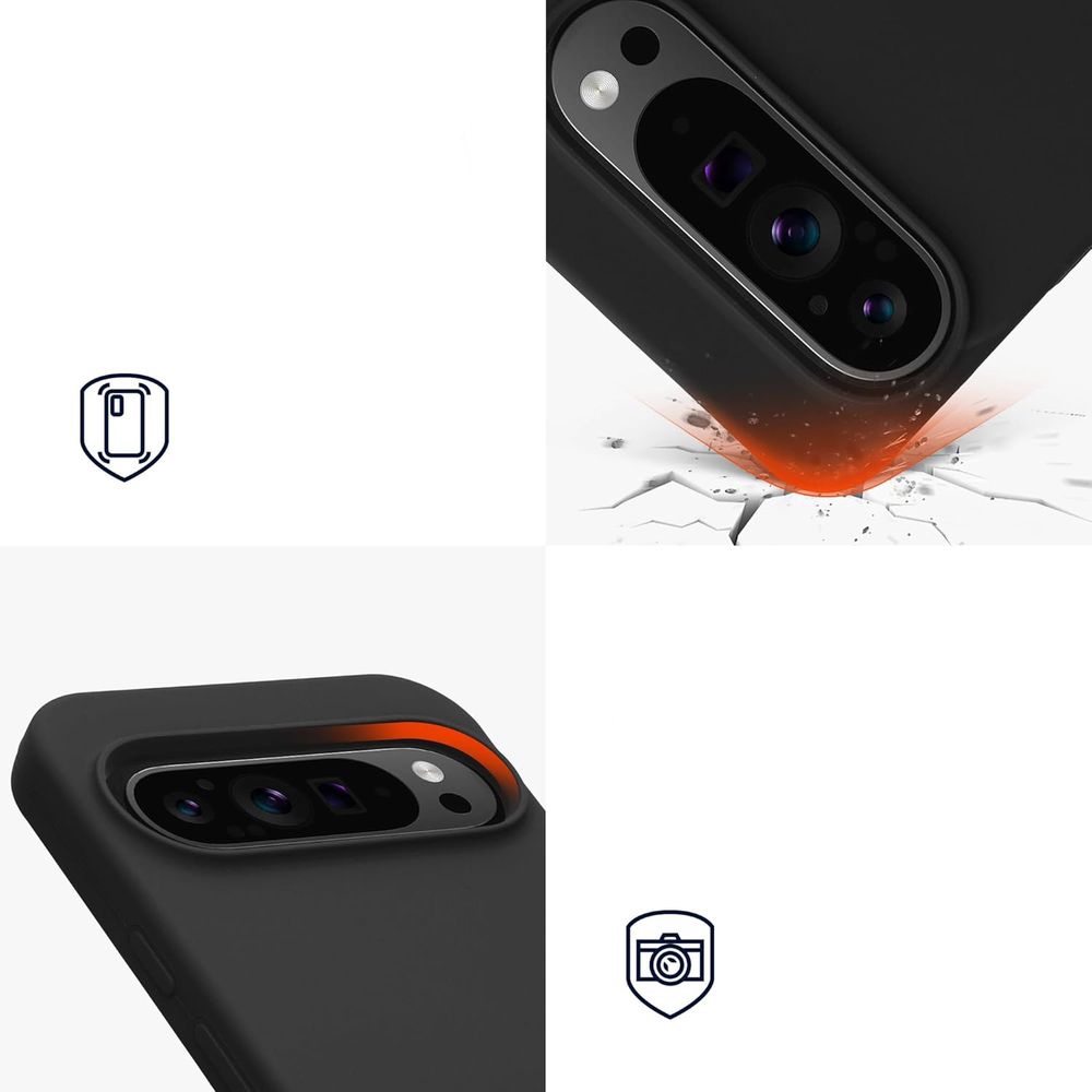 Product gallery 21970