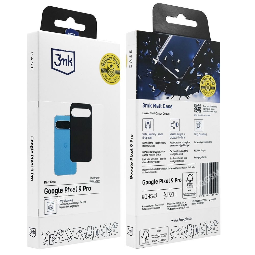 Product gallery 128323