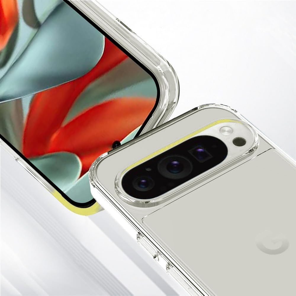 Product gallery 128314