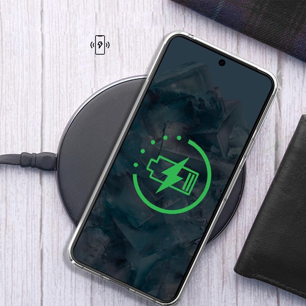 Product gallery 21963