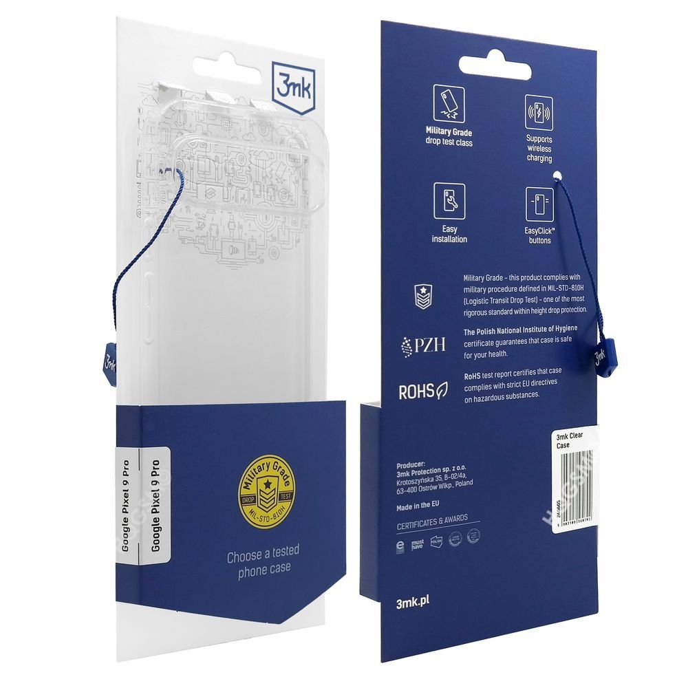 Product gallery 128312