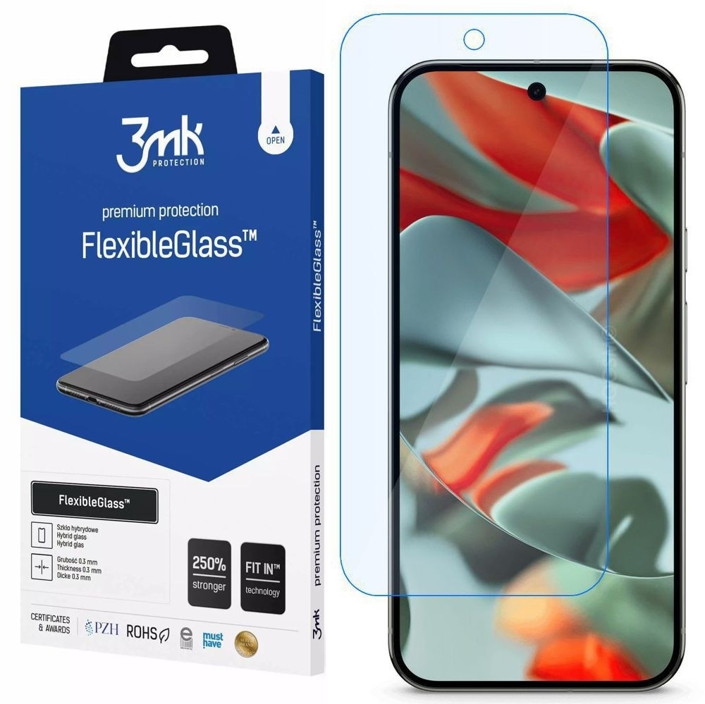 Product gallery 126007