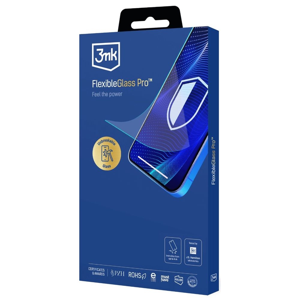 Product gallery 21911