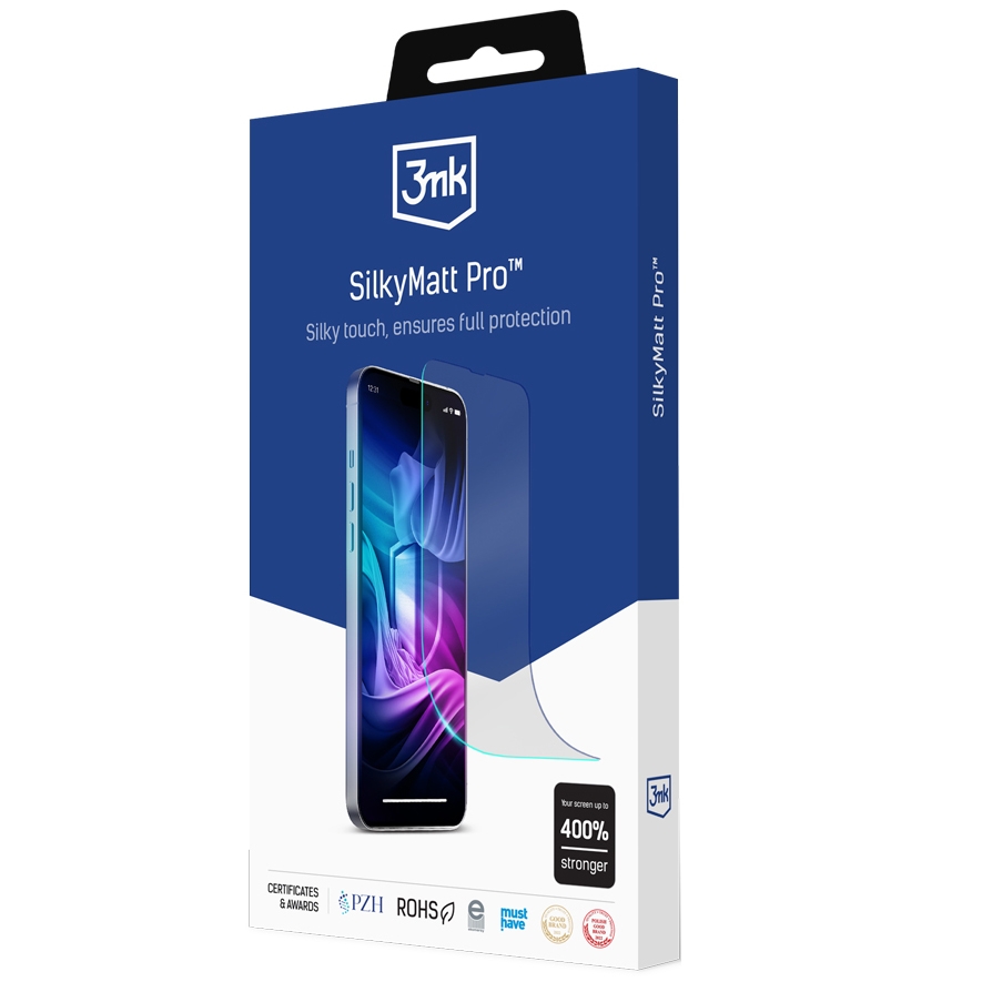 Product gallery 21903