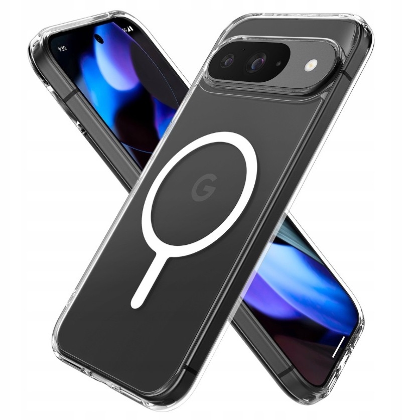 Product gallery 128095