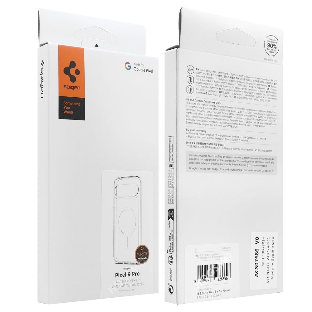 Product gallery 128094