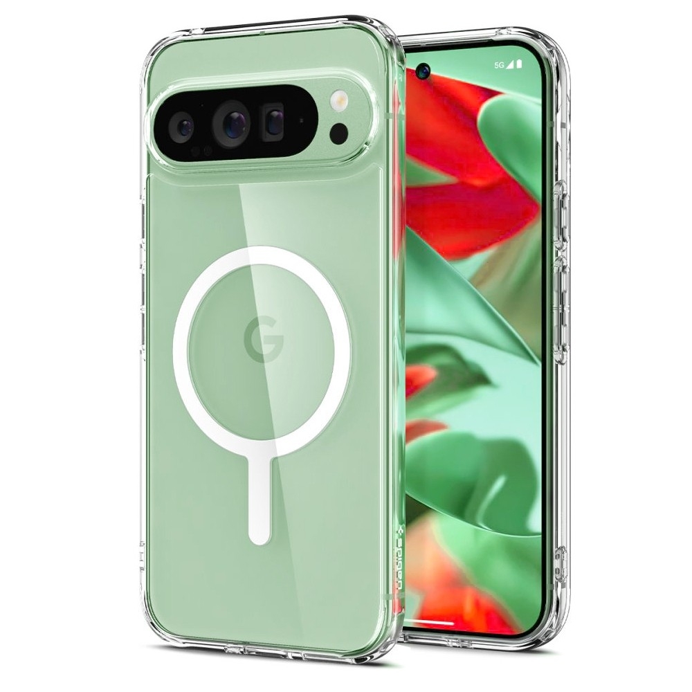 Product gallery 128096