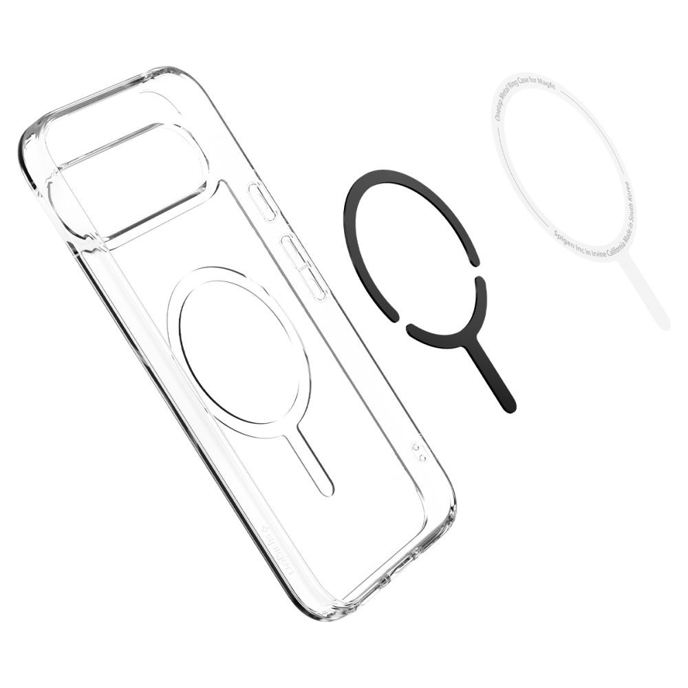 Product gallery 128102