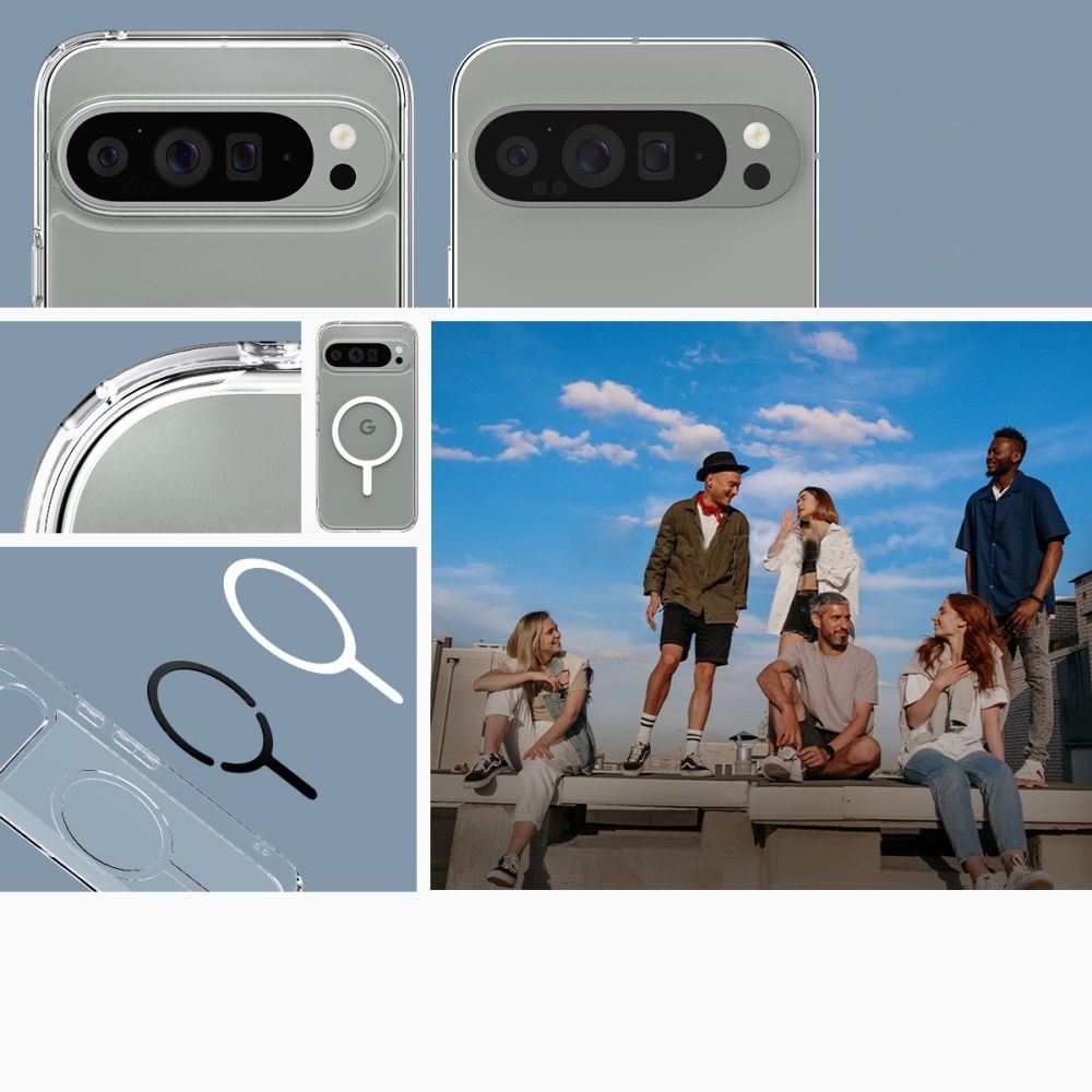 Product gallery 128101