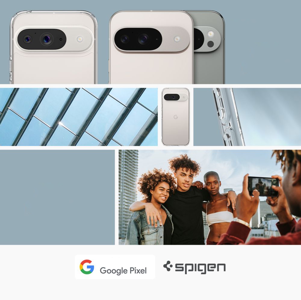 Product gallery 1335