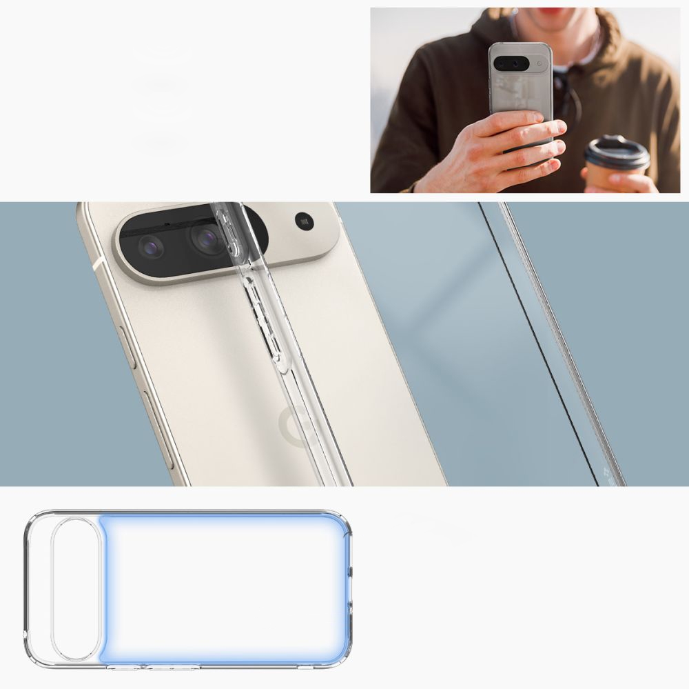 Product gallery 1333