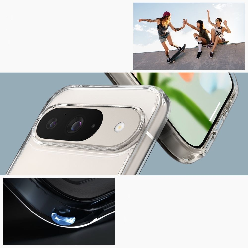 Product gallery 128084