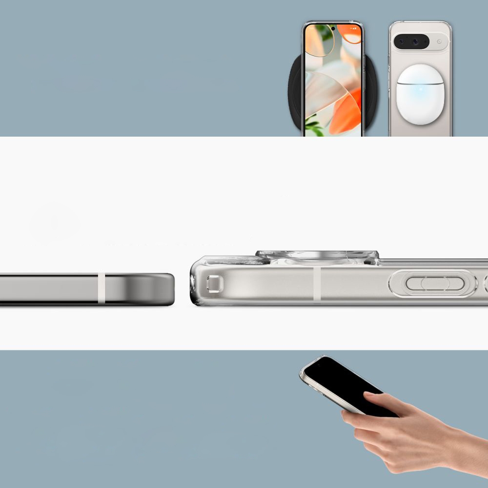 Product gallery 1336