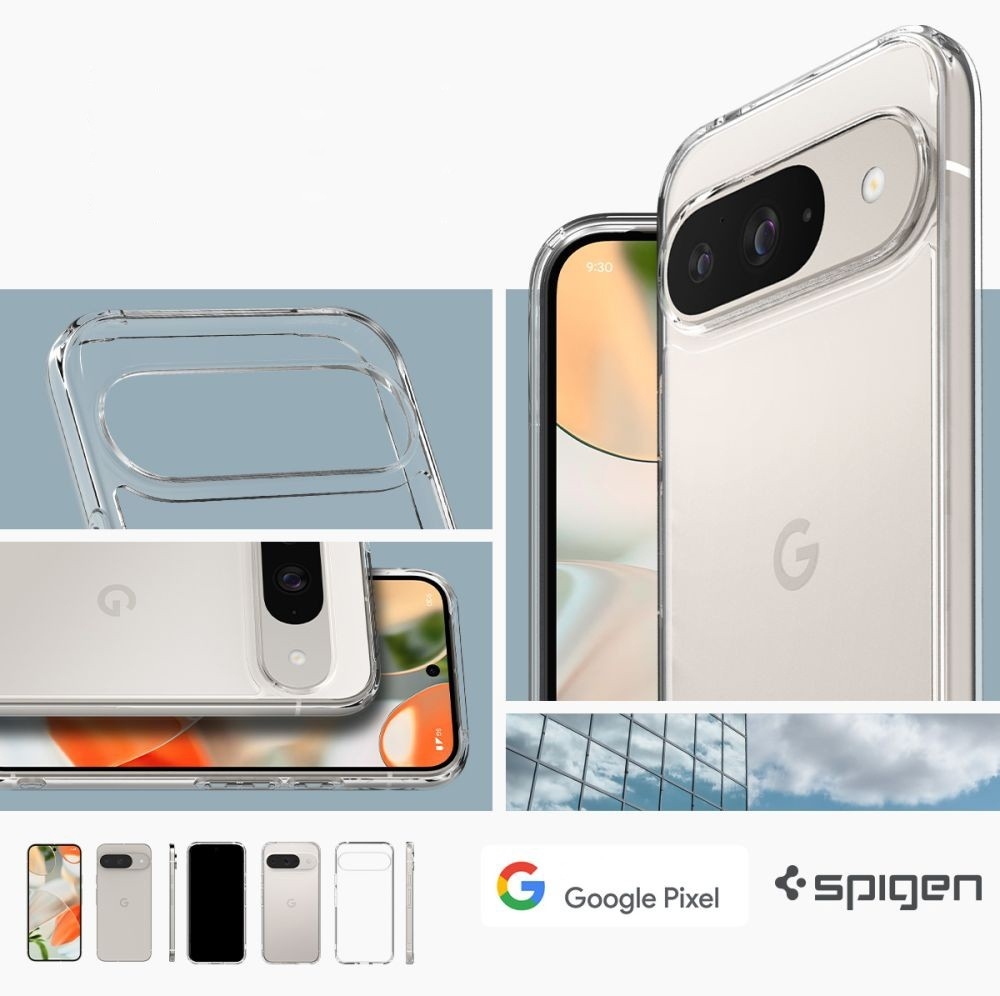 Product gallery 128085