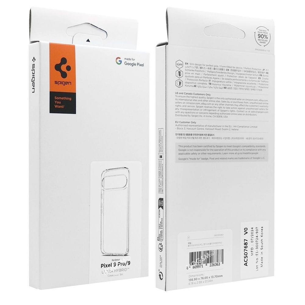 Product gallery 128077