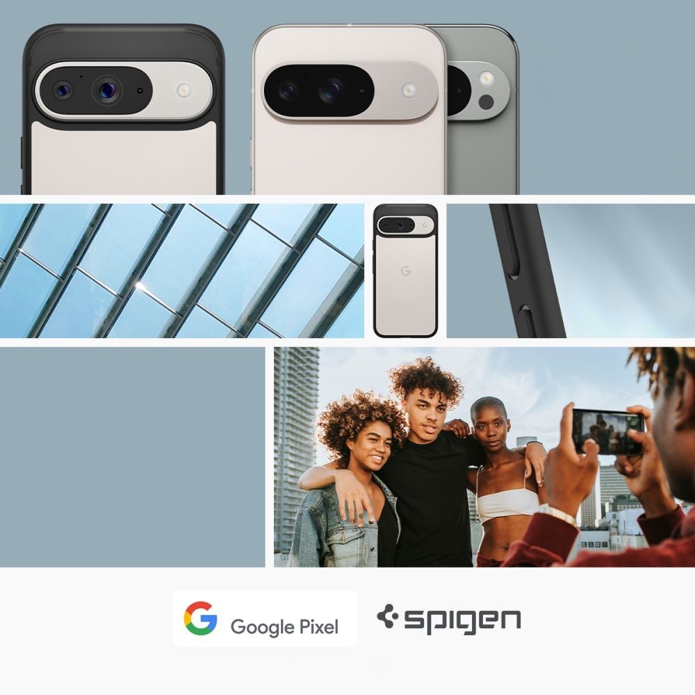 Product gallery 128065