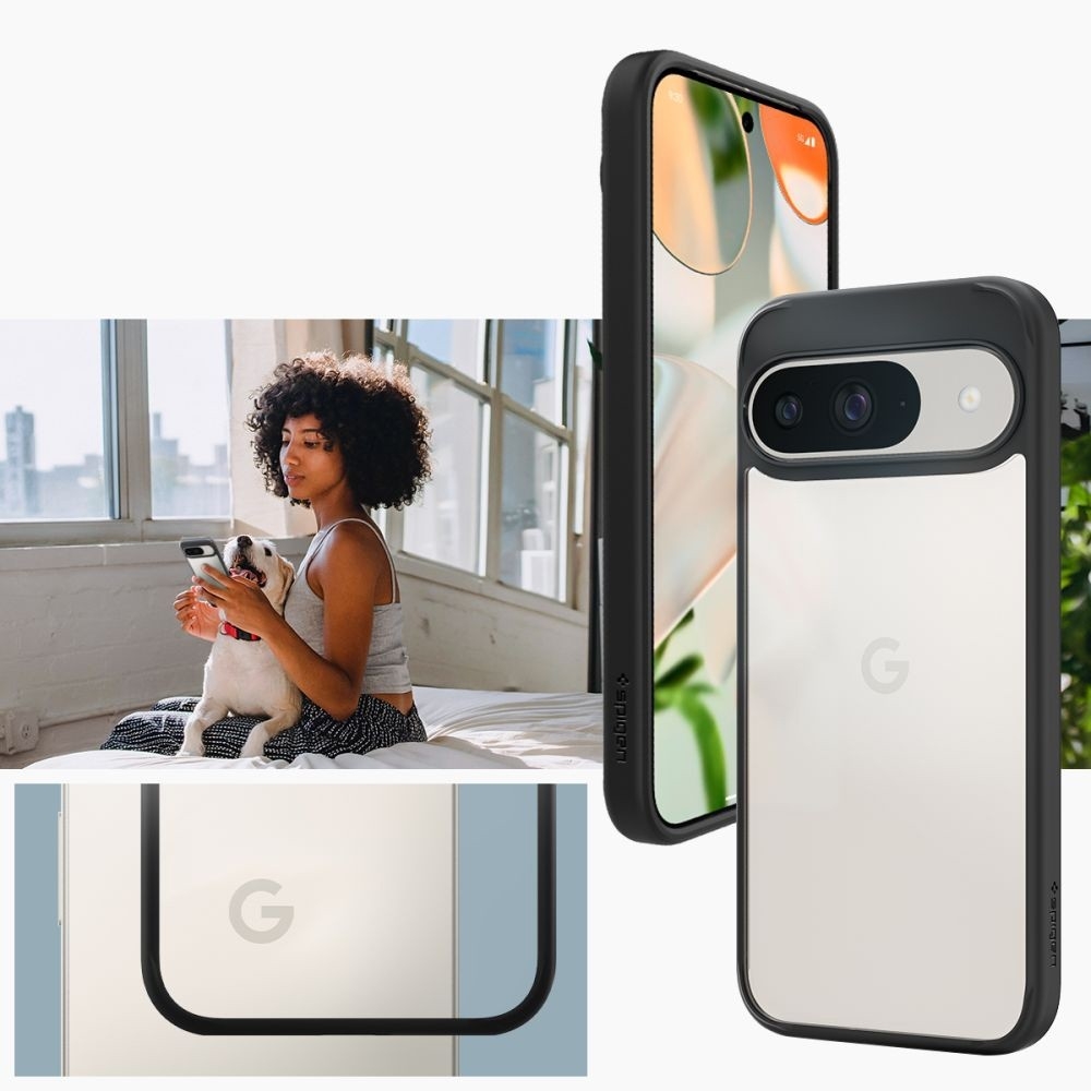 Product gallery 128066