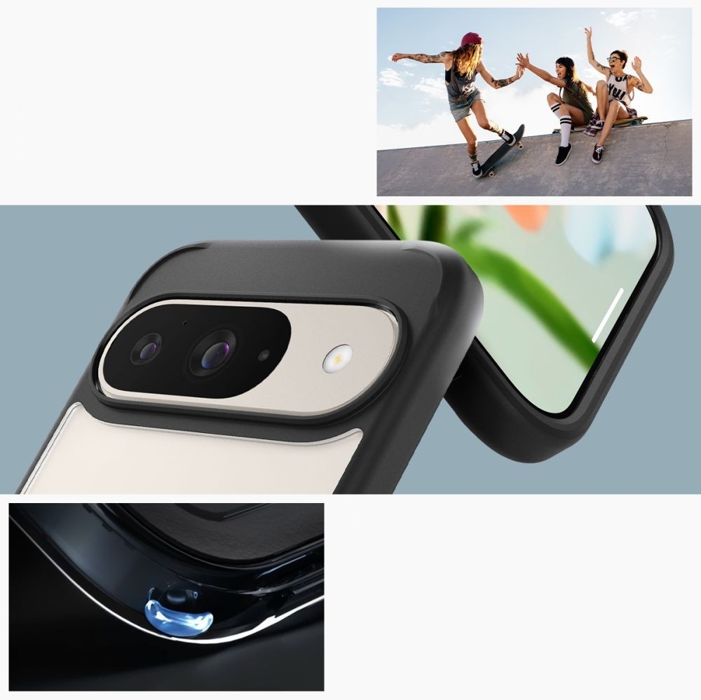 Product gallery 128067