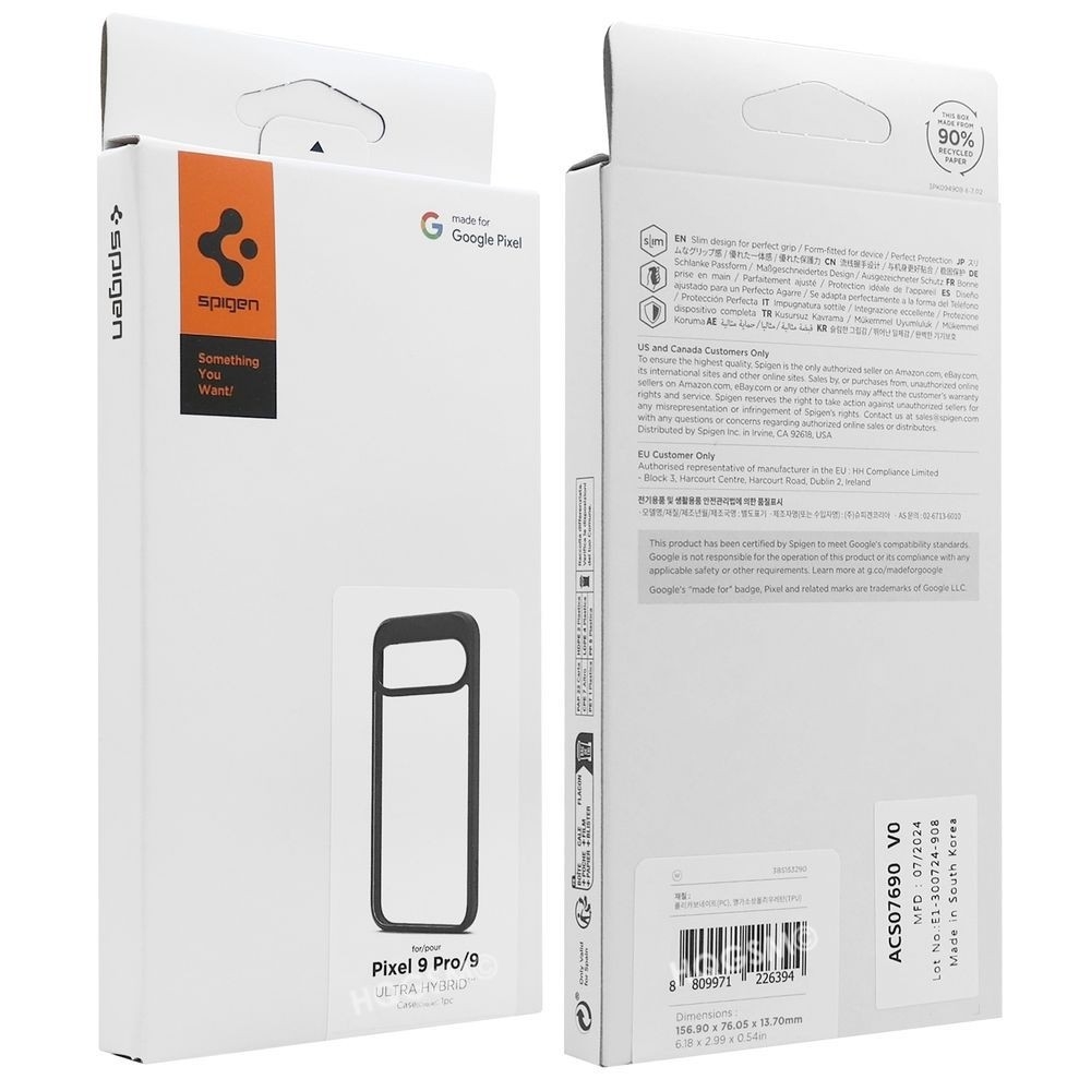 Product gallery 128060