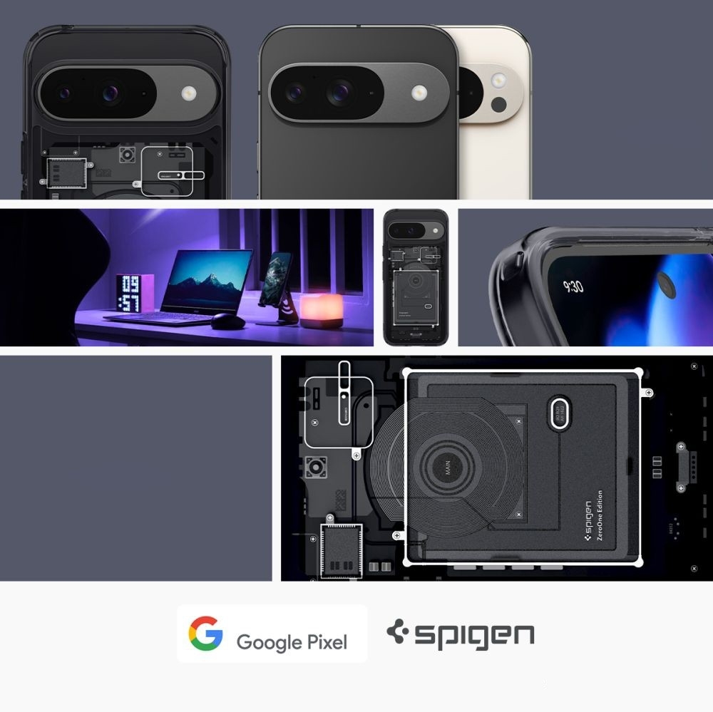 Product gallery 128048