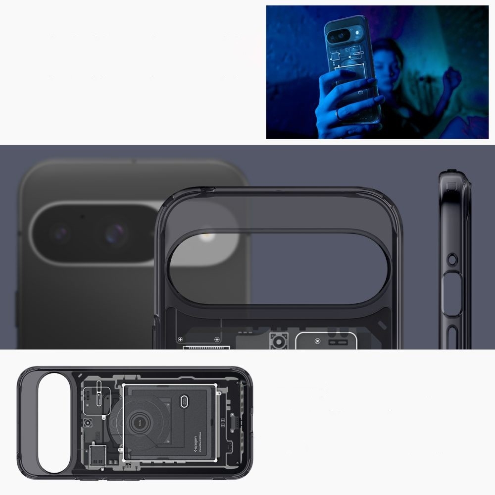 Product gallery 128050