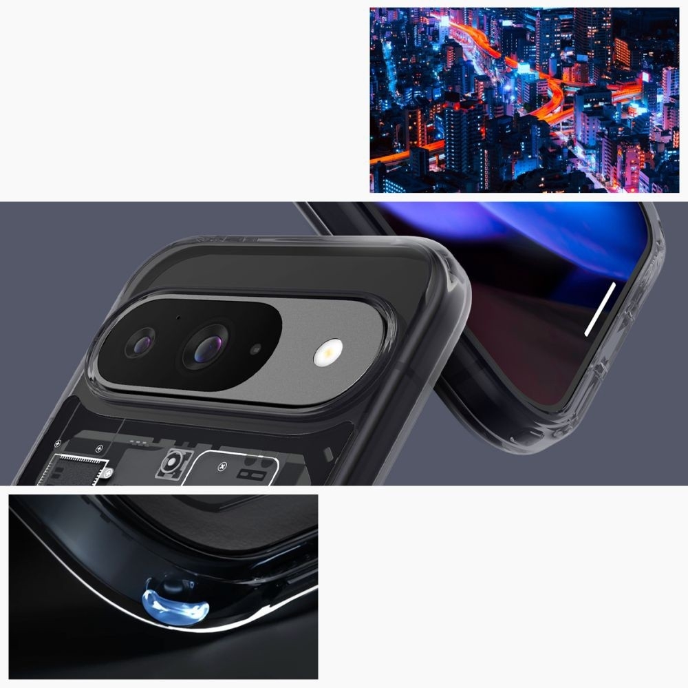 Product gallery 128051