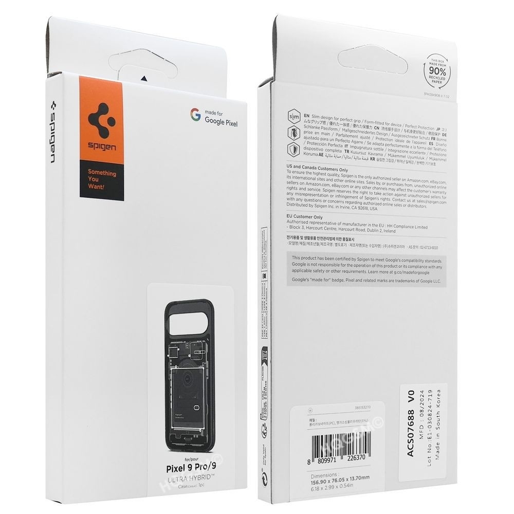 Product gallery 128043