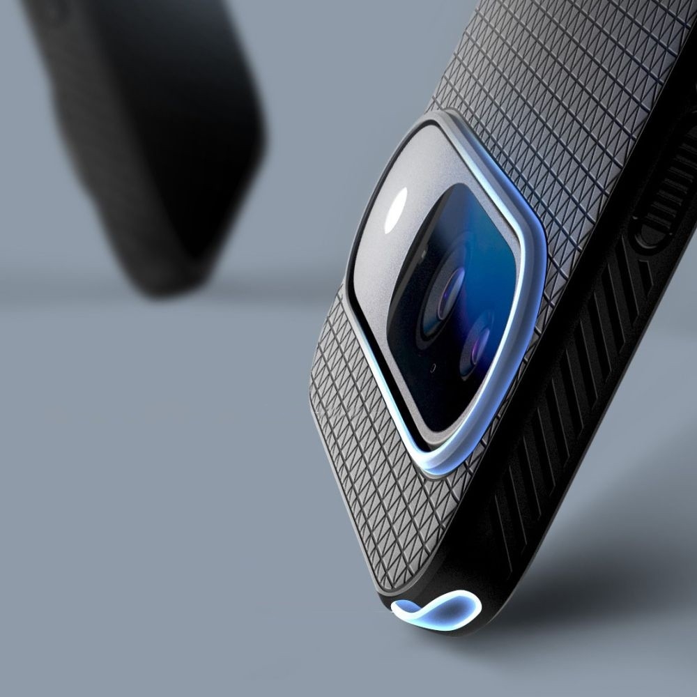 Product gallery 128032