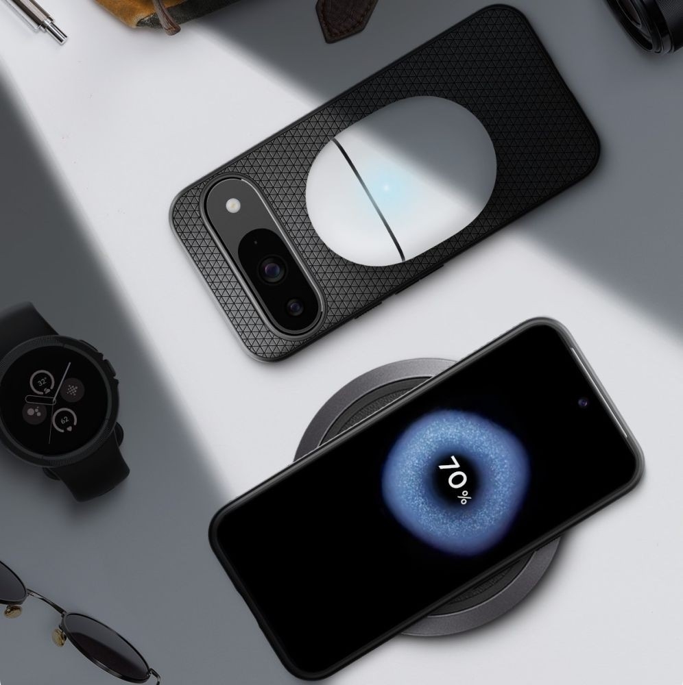 Product gallery 128033