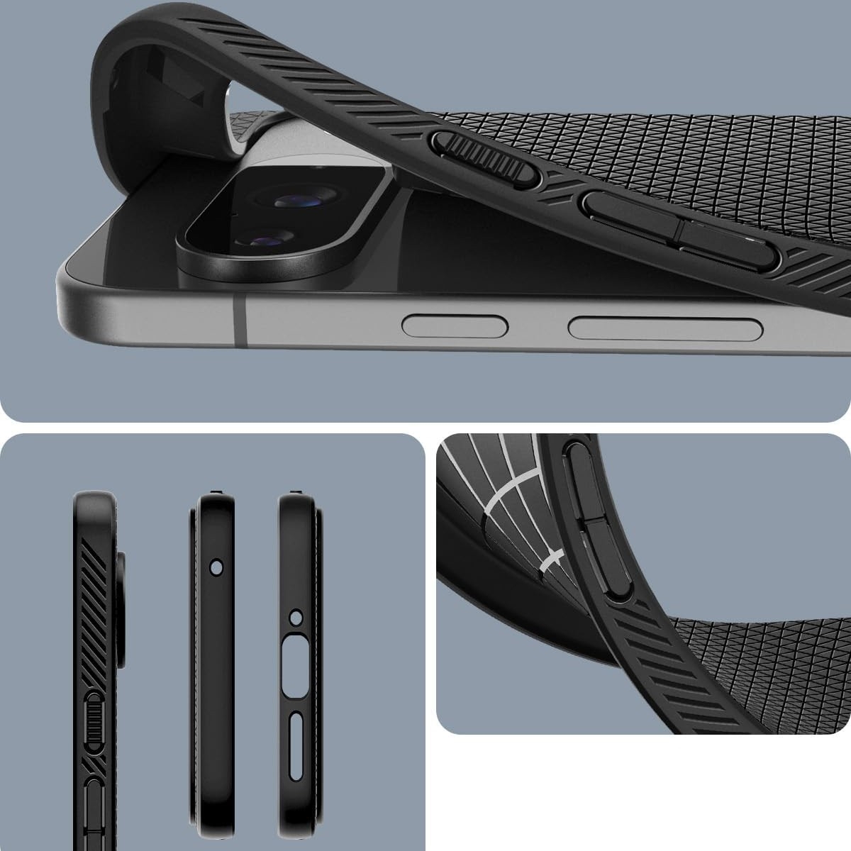 Product gallery 128034