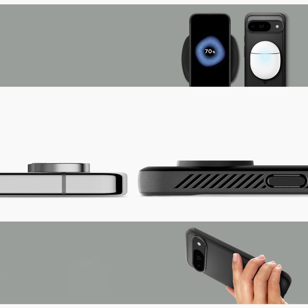 Product gallery 21809