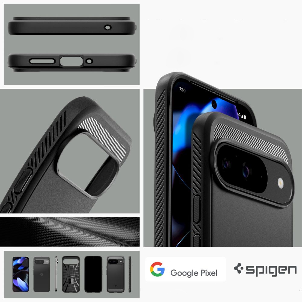 Product gallery 21811