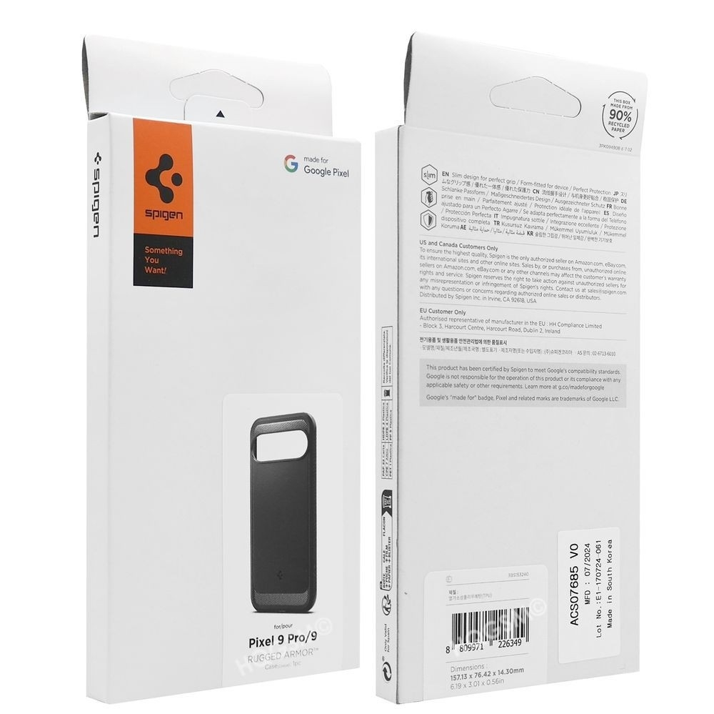 Product gallery 128009