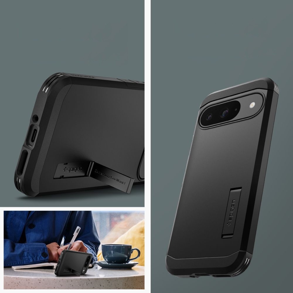 Product gallery 127999