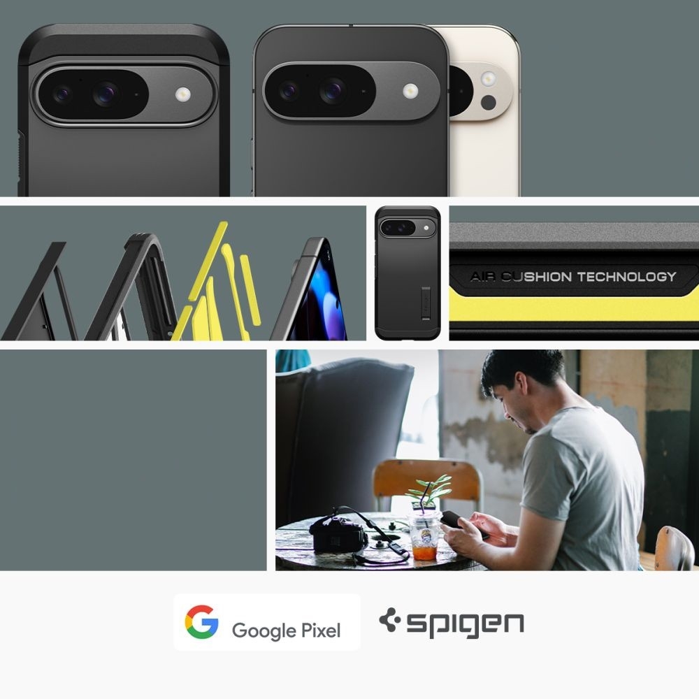 Product gallery 127997