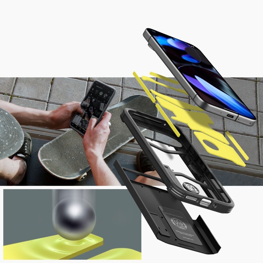 Product gallery 127998